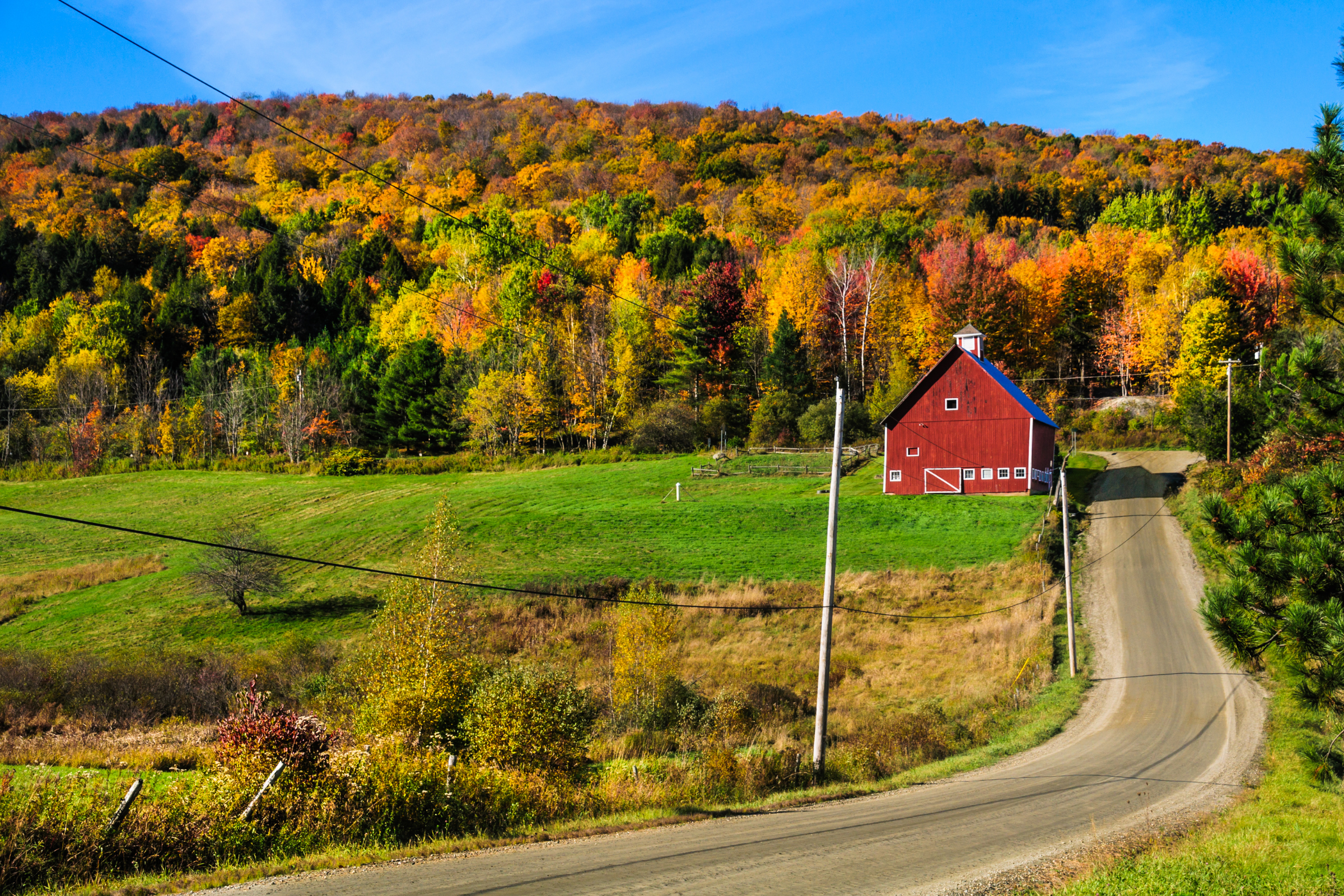stowe, vermont (2).webp